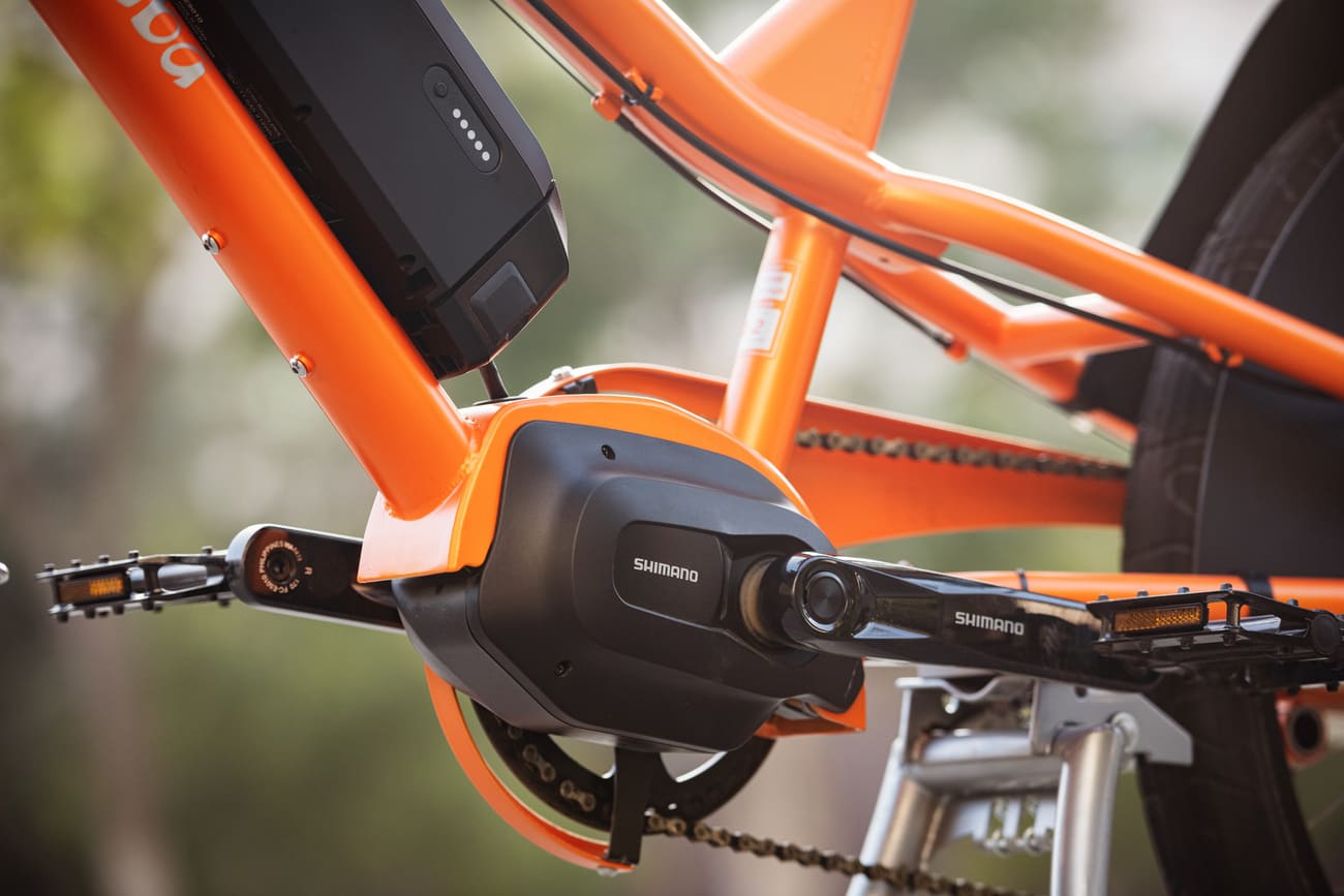 copie-de-yuba_bikes_kombie5_orange_motor_battery-1