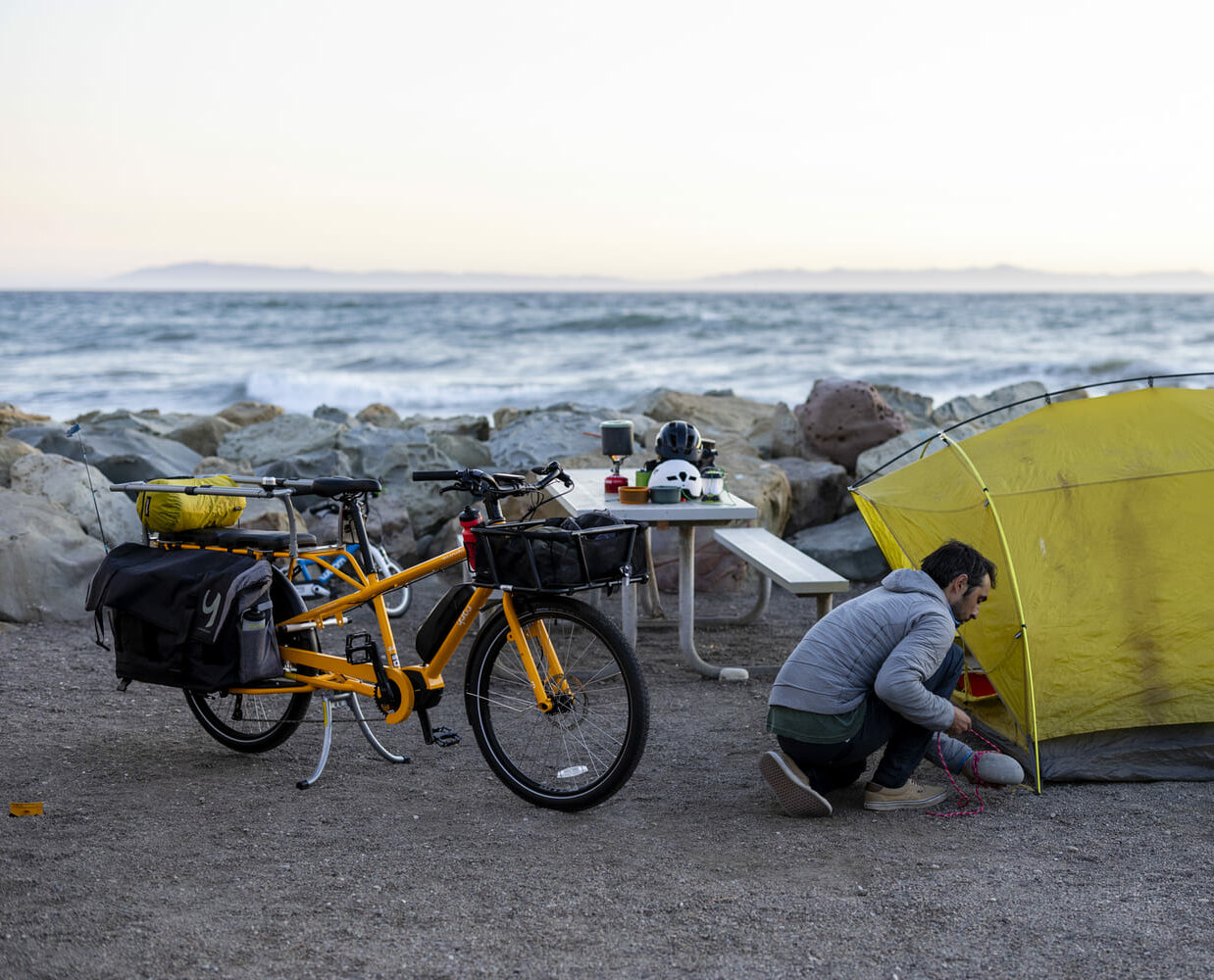 copy-of-mundo_ep8_yellow_usa_biketrip_child