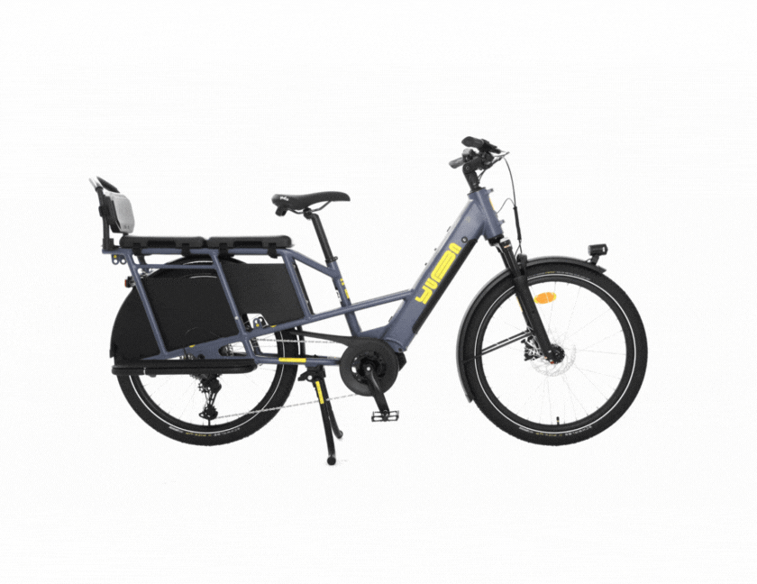 gif-boda-boda-1400x1080-3