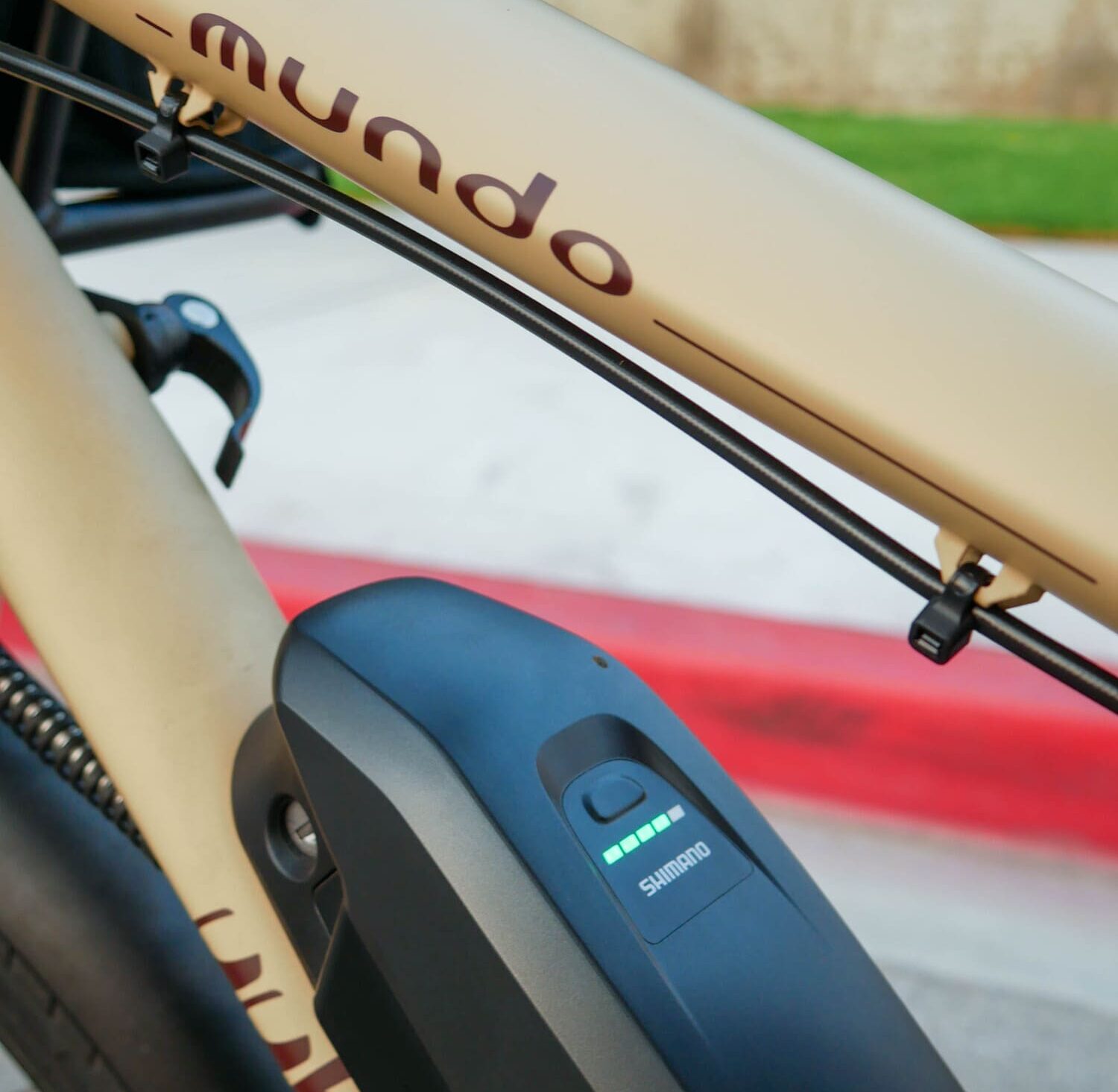 yuba_electric_mundo_4_hires