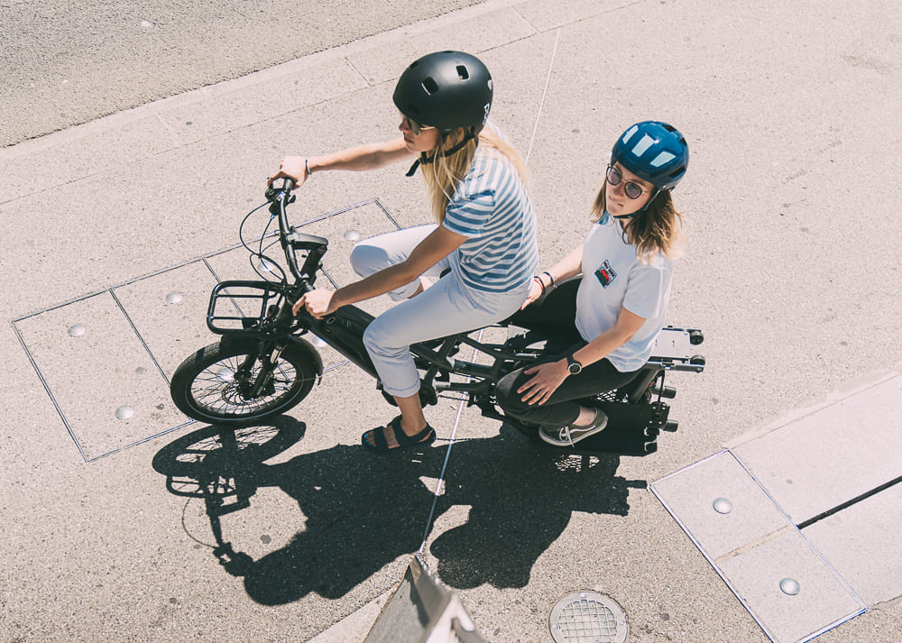 yuba_fastrack___credit_david_malacrida_web-100-2