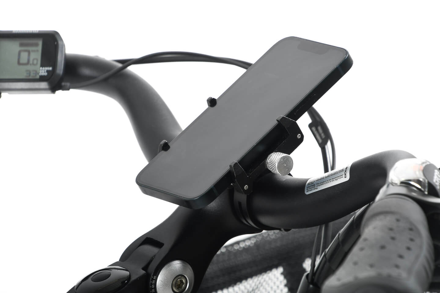 yubabikes_addons_studio_phoneholder_fullsize_web-1