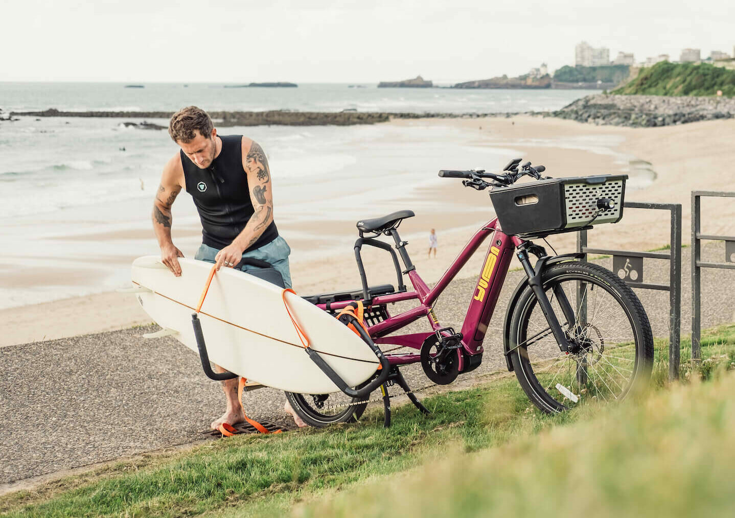 yuba_biarritz_sam_partaix_spicy_curry_very_berry_pot_surf_s_up_action1