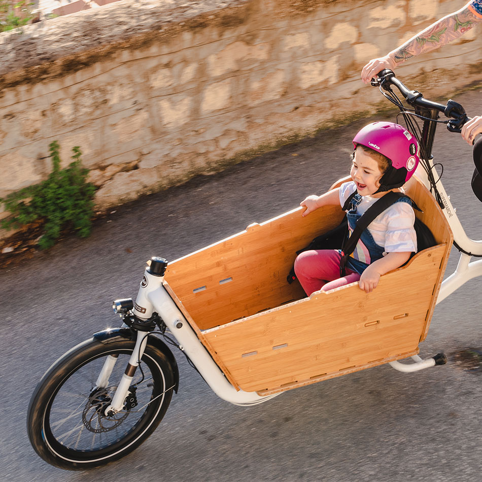 yuba_bikes_bamboo_box_supercargo_950x950_website