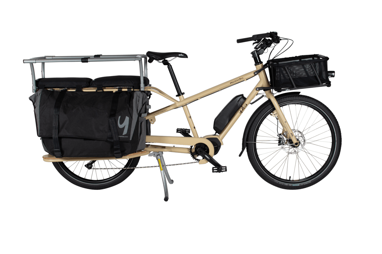 yuba_bikes_electric_mundo_sand_soft_spot_monkeybars_go-getter_breadbasket-1