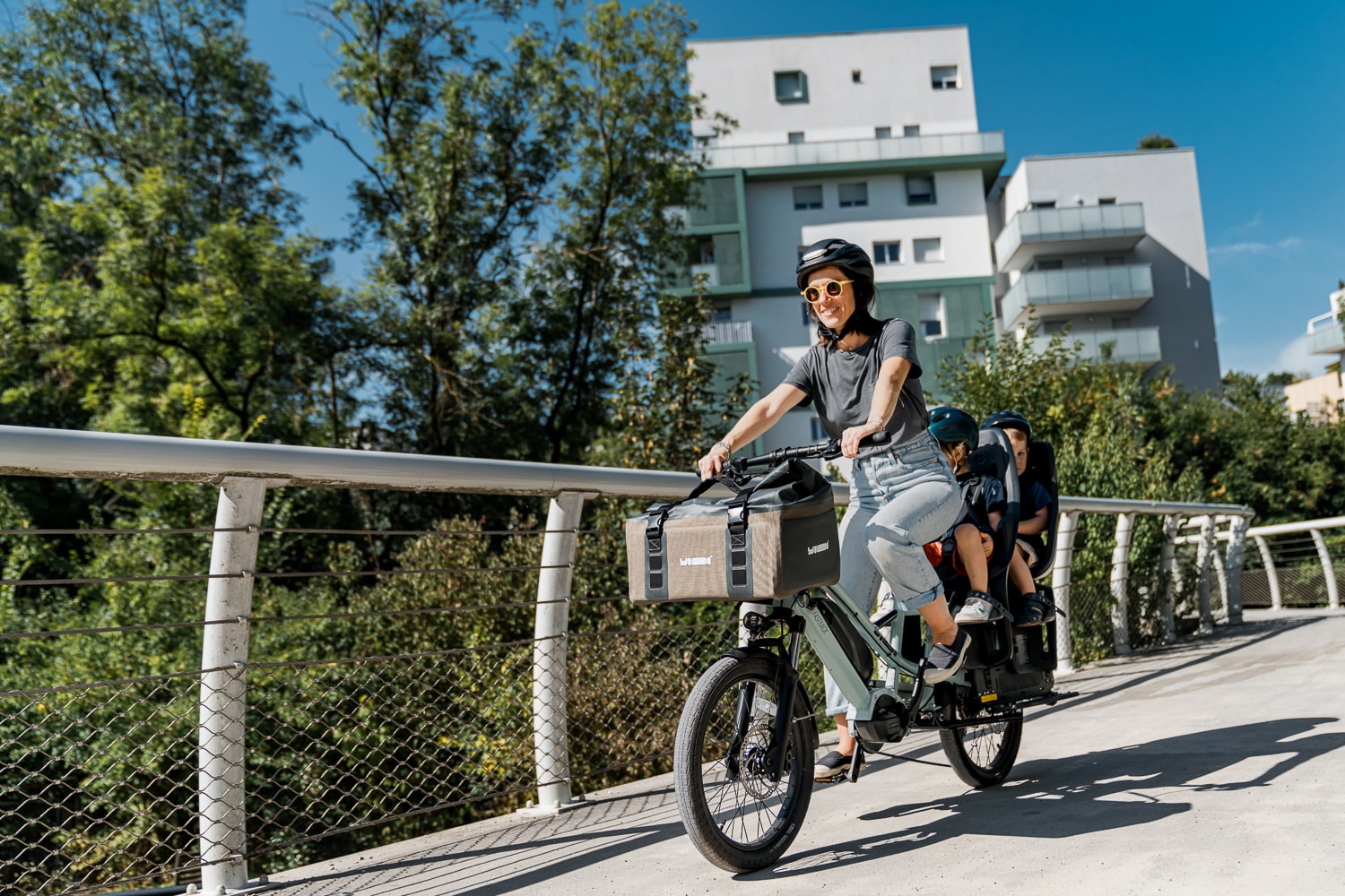 yuba_bikes_fastrack_blue_grabgo_drs_yepp_kids_city-3-min