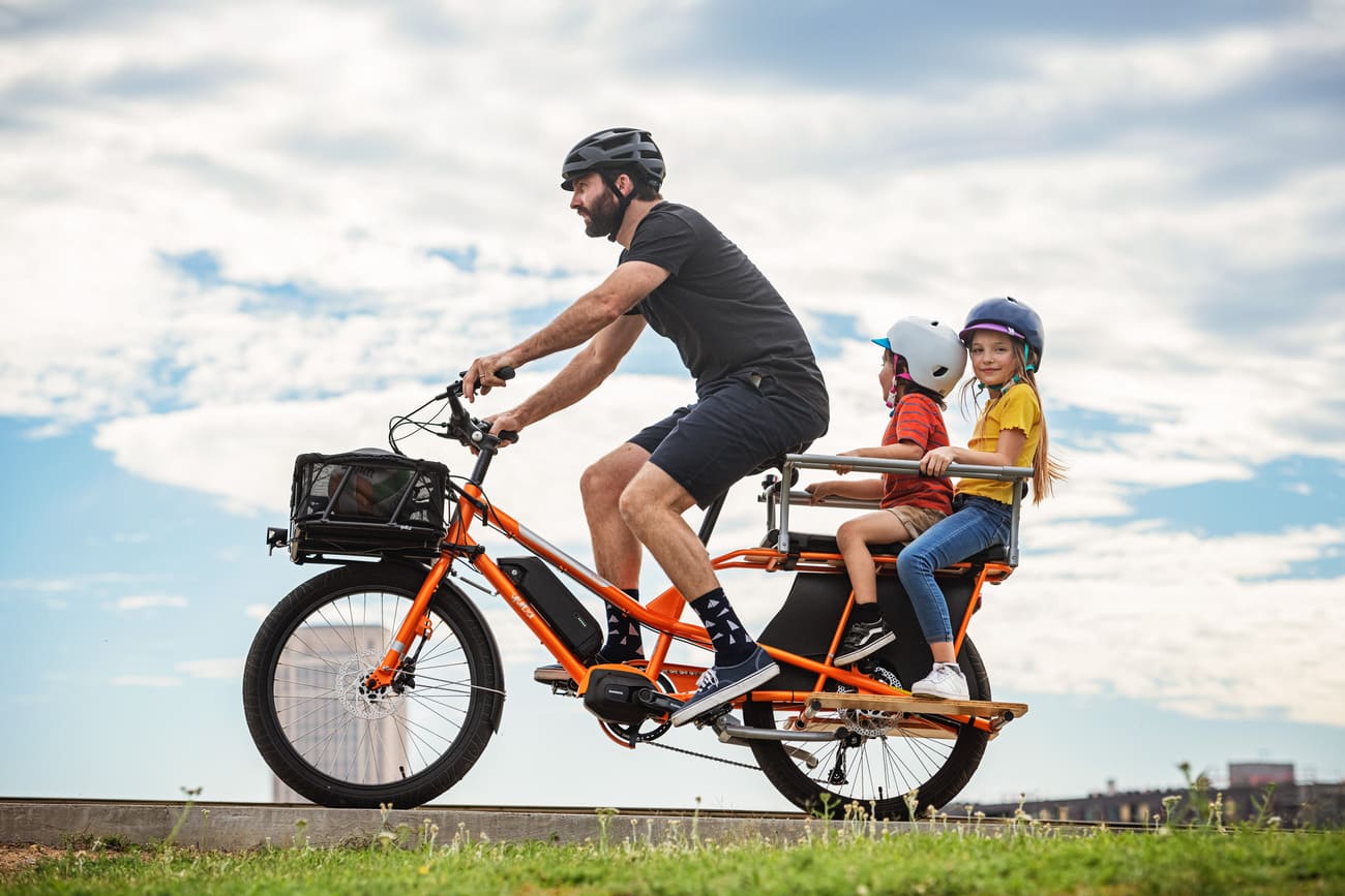 yuba_bikes_kombie5_orange_bread_basket_monkey_bars_kids-1