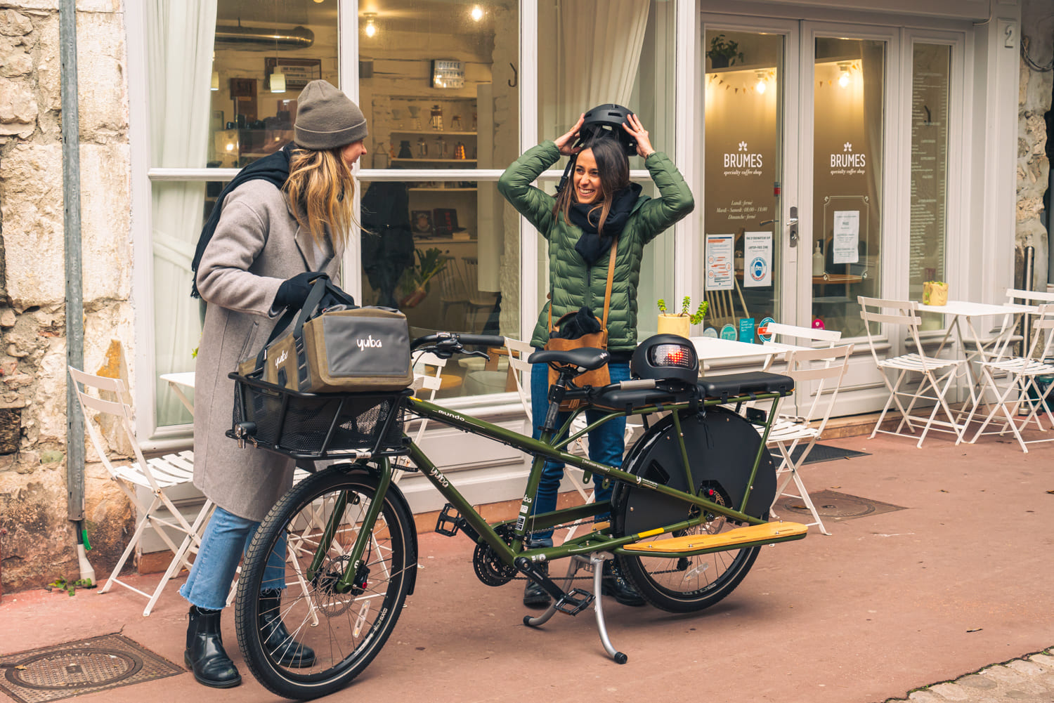 yuba_bikes_mundolux_olive_fall_city_sideboards_breadbasket_grabgo-1