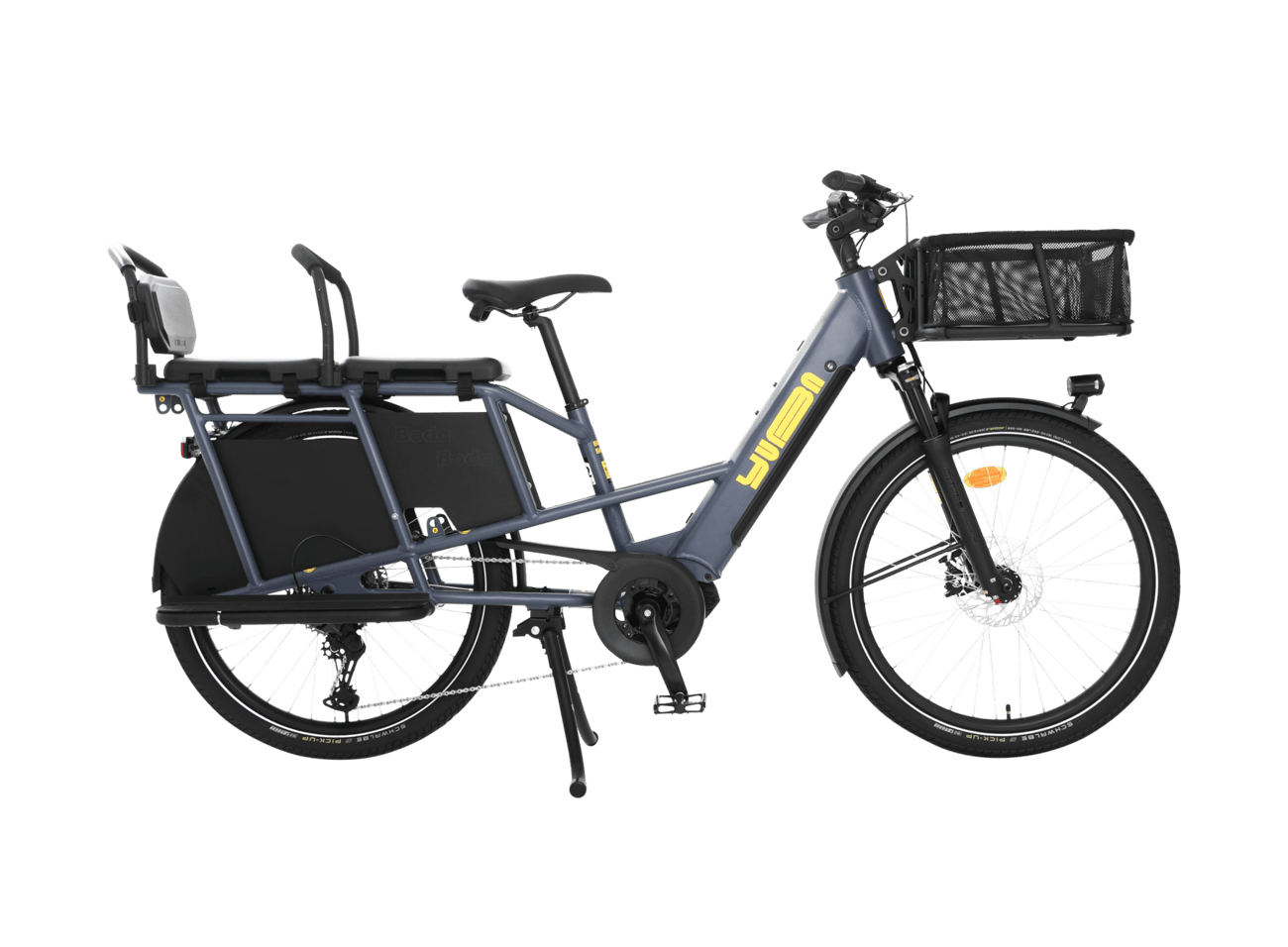 yuba_boda_studio_sideview_stuffrack_compact_alloyboard_softspot_crest_backrest-2