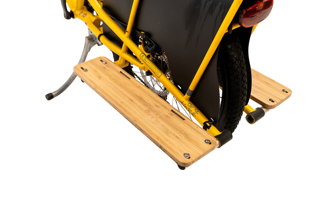 yuba_bikes_kombi_yellow_sideboards_deck_bamboo_5-2