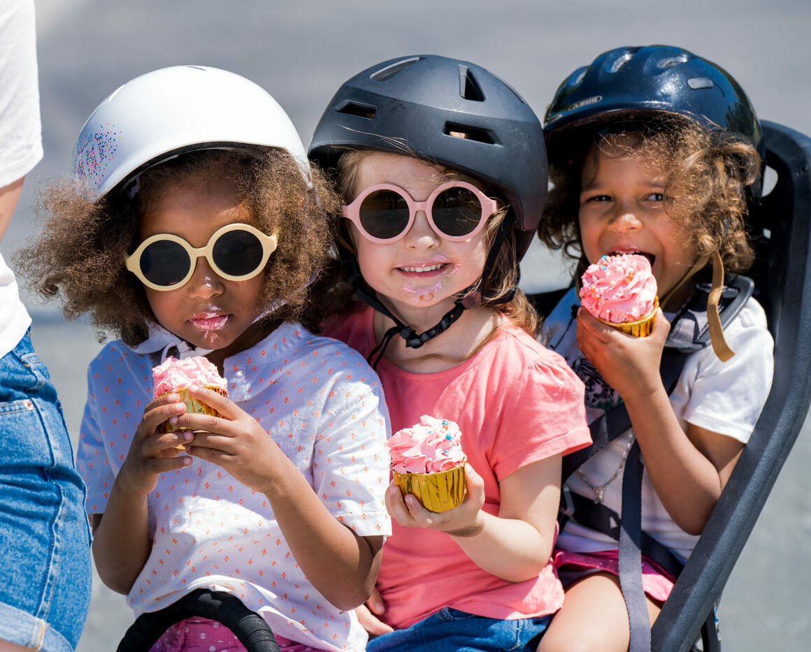 copie-de-yuba_bikes_spicy_curry_green_dual_sideboards_deck_ring_yepp_nexxt_easyfit_kids_cupcakes-4-1