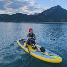 screenshot_2024-11-20-11-34-08-10_1c337646f29875672b5a61192b9010f9-1-1