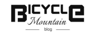 bicycle-mountain