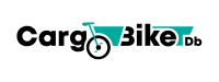 cargobikedb