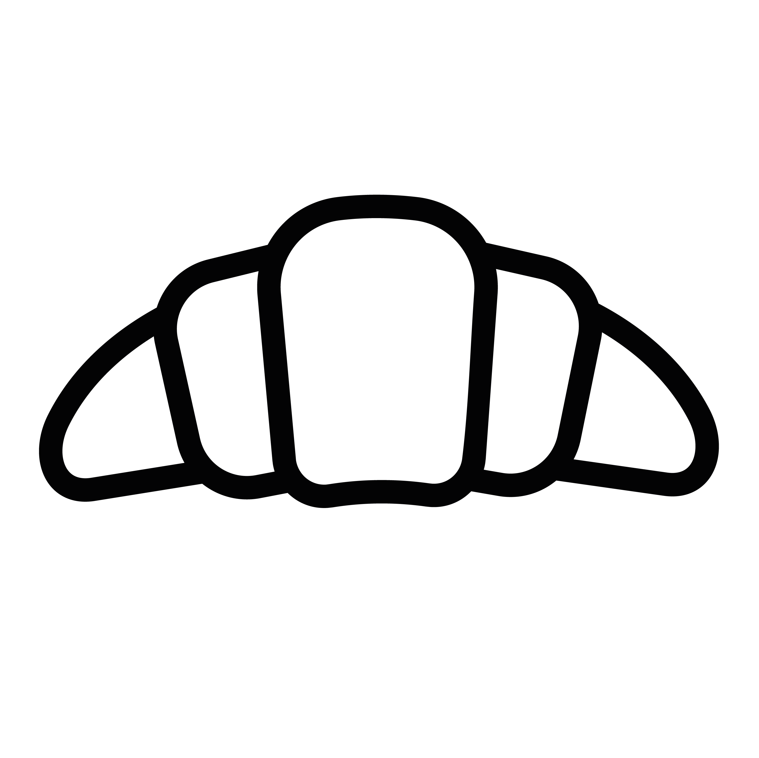 icon_croissant_black-04