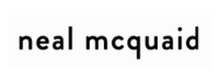 nealmcquaid