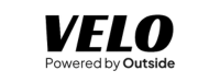velo-outside