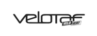 velotaf