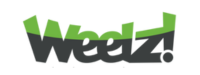 weelz