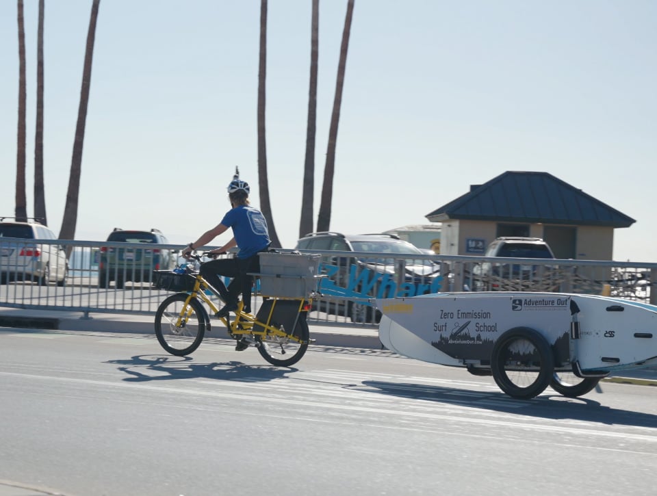 Yuba_Bikes_Cargo_Blog_Adevntureout_Kombi