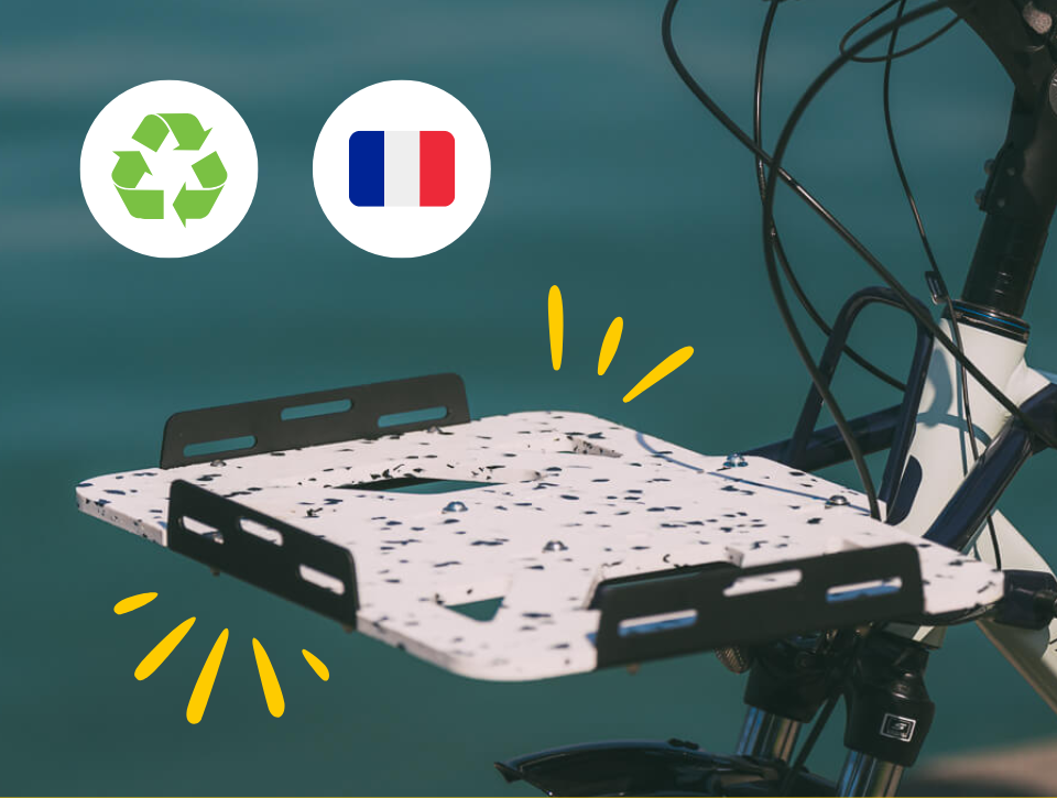 Front Eco Deck blog post|Plak_ecodesign_frontecodeck_plastique||FrontEcoDeck_BlogPost|Life stages Front Eco Deck|FrontEcoDeck_blog|Blog_frontecodeck