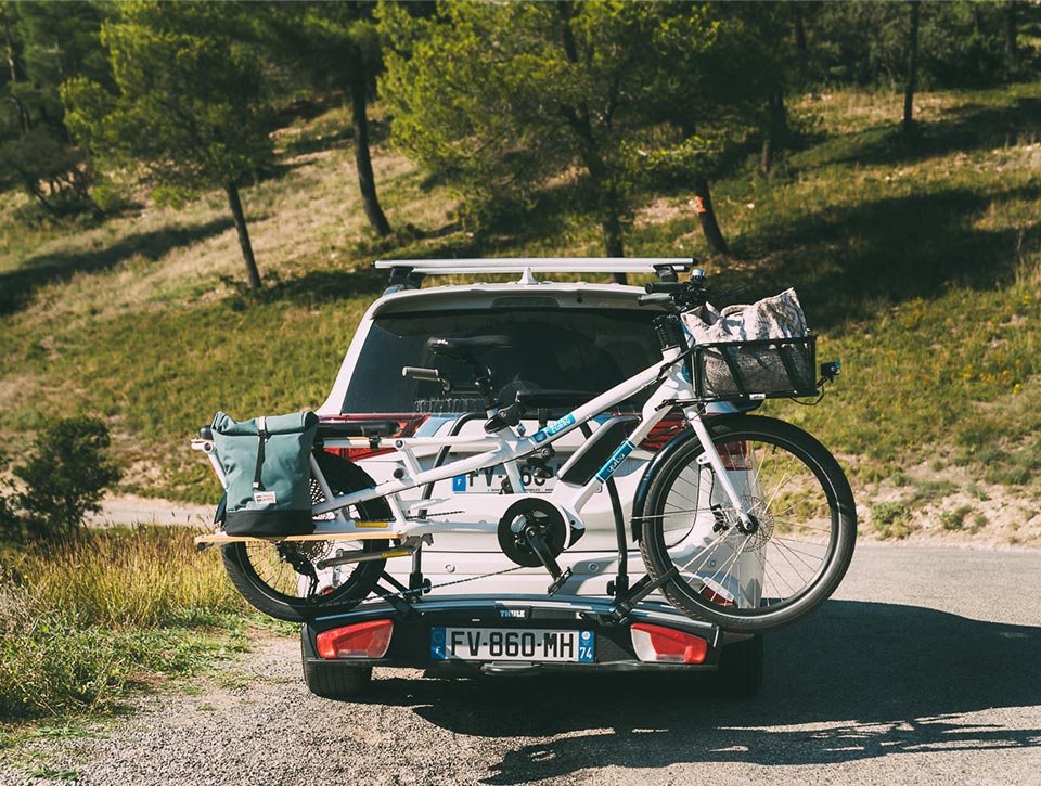 yuba_provence_car_rack_spicy_curry|yuba_provence_car_rack_spicy_curry|