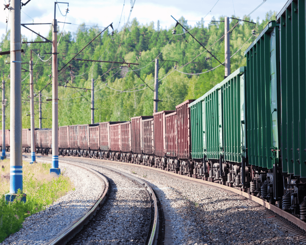 uppercase-subheading-1