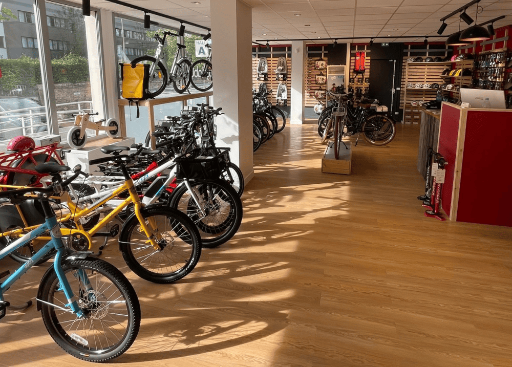 uppercase-subheading-5-1