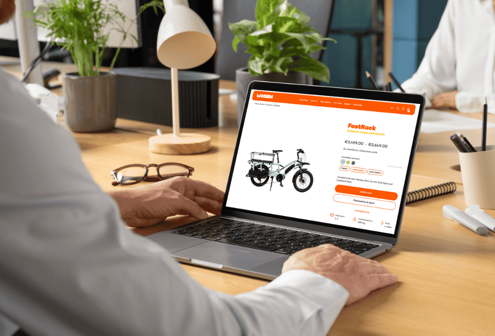 uppercase-subheading-7