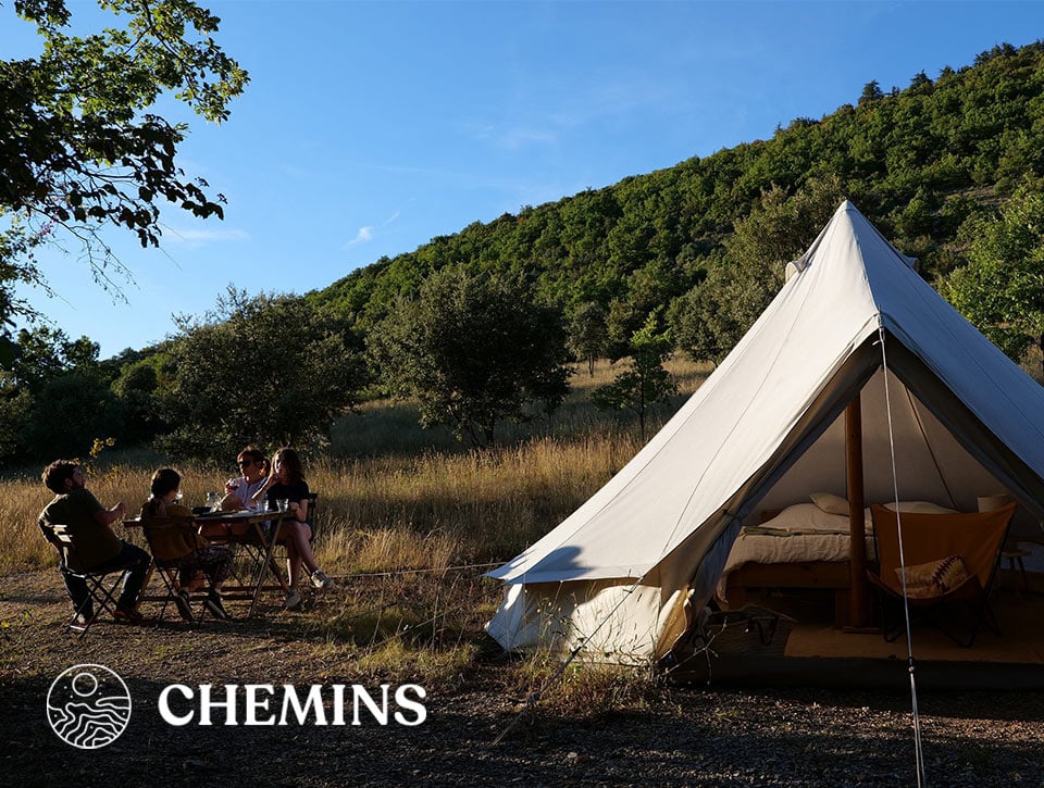 |Chemin_Yuba_cargobike_Spicycurry|Yubabikes_cargobike_Chemins_adventure_Spicycurry|Yubabikes_cargobike_Chemins_adventure_Spicycurry|Chemins_Yubabikes_cargobike