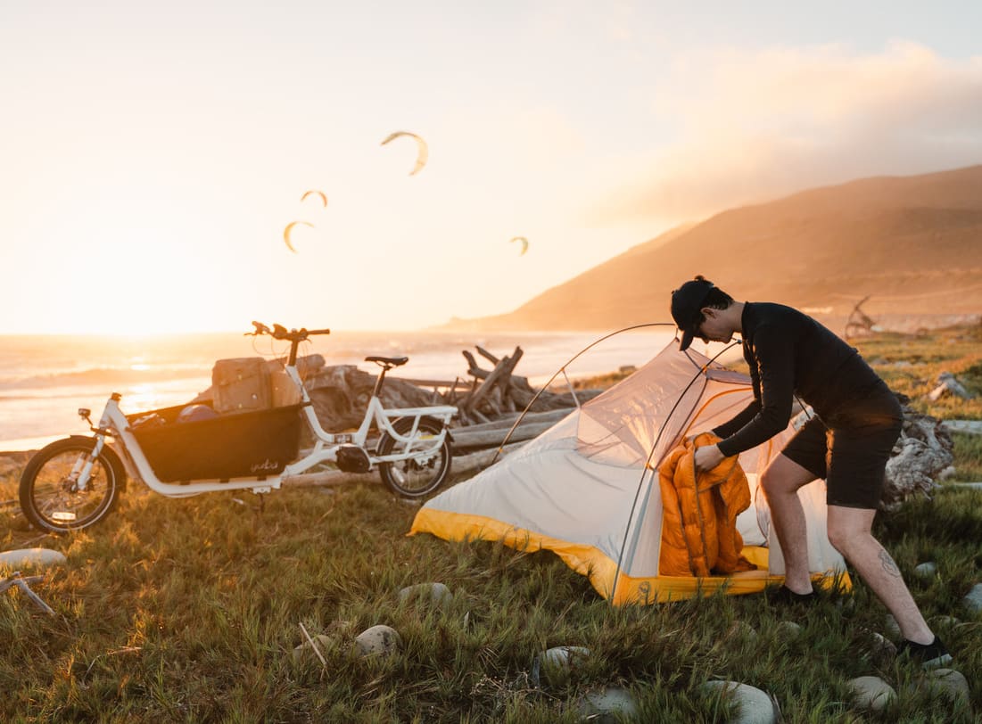 yuba_bikes_electric_supermarche_camping_coast-1