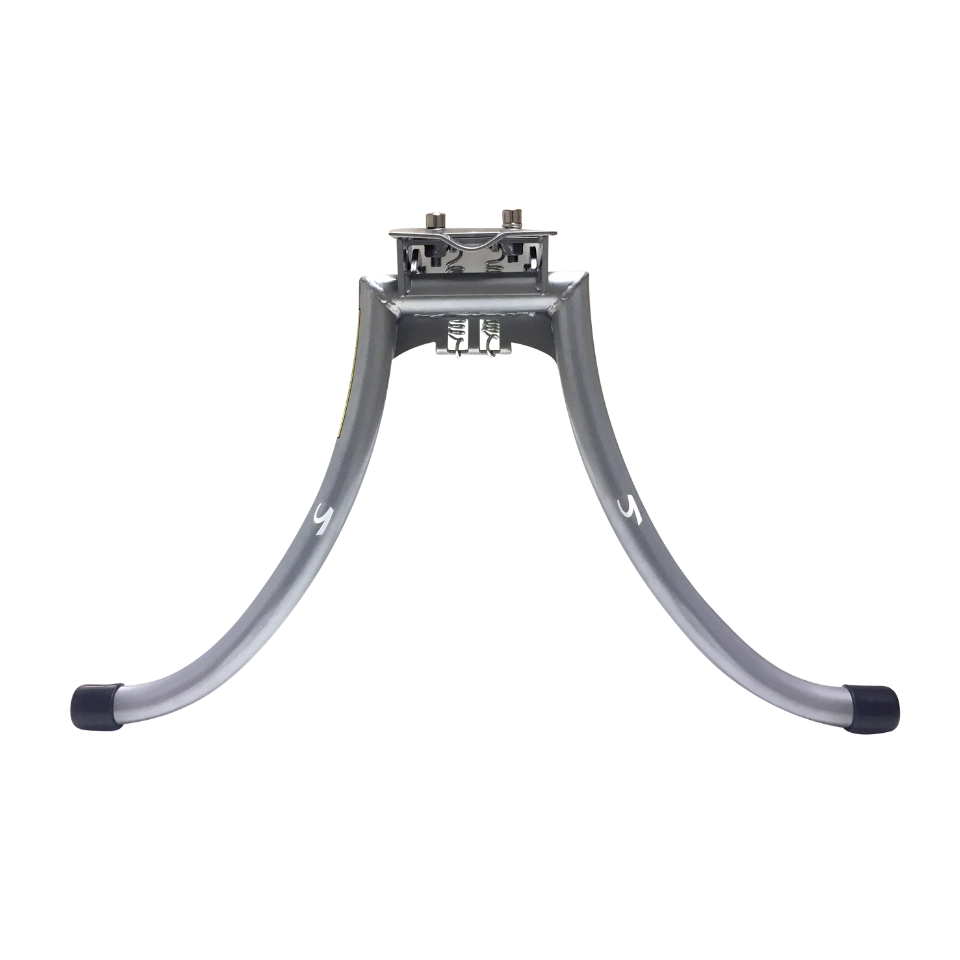 Stand Together Kickstand