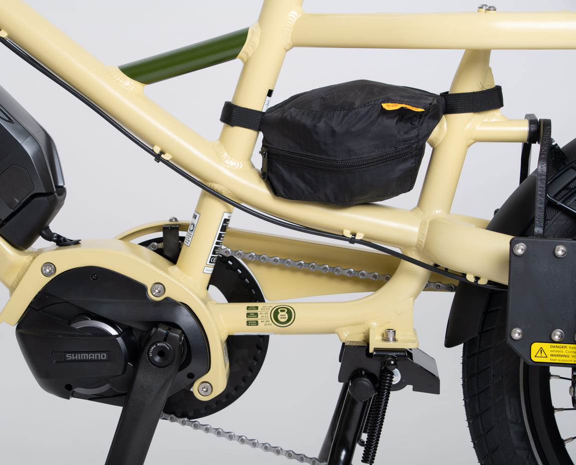 yuba_bikes_addons_drs_wrap-and-go-2