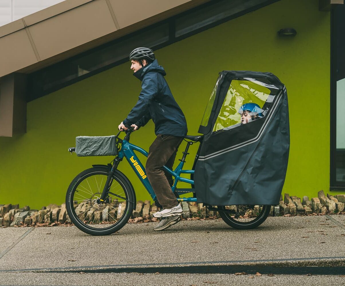 yuba_tentes_boba_boda_fev_25_annecy___credit_david_malacrida_web-16